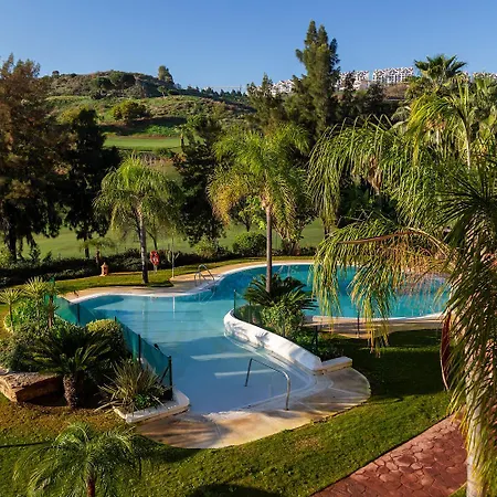 Calanova Grand Golf *
